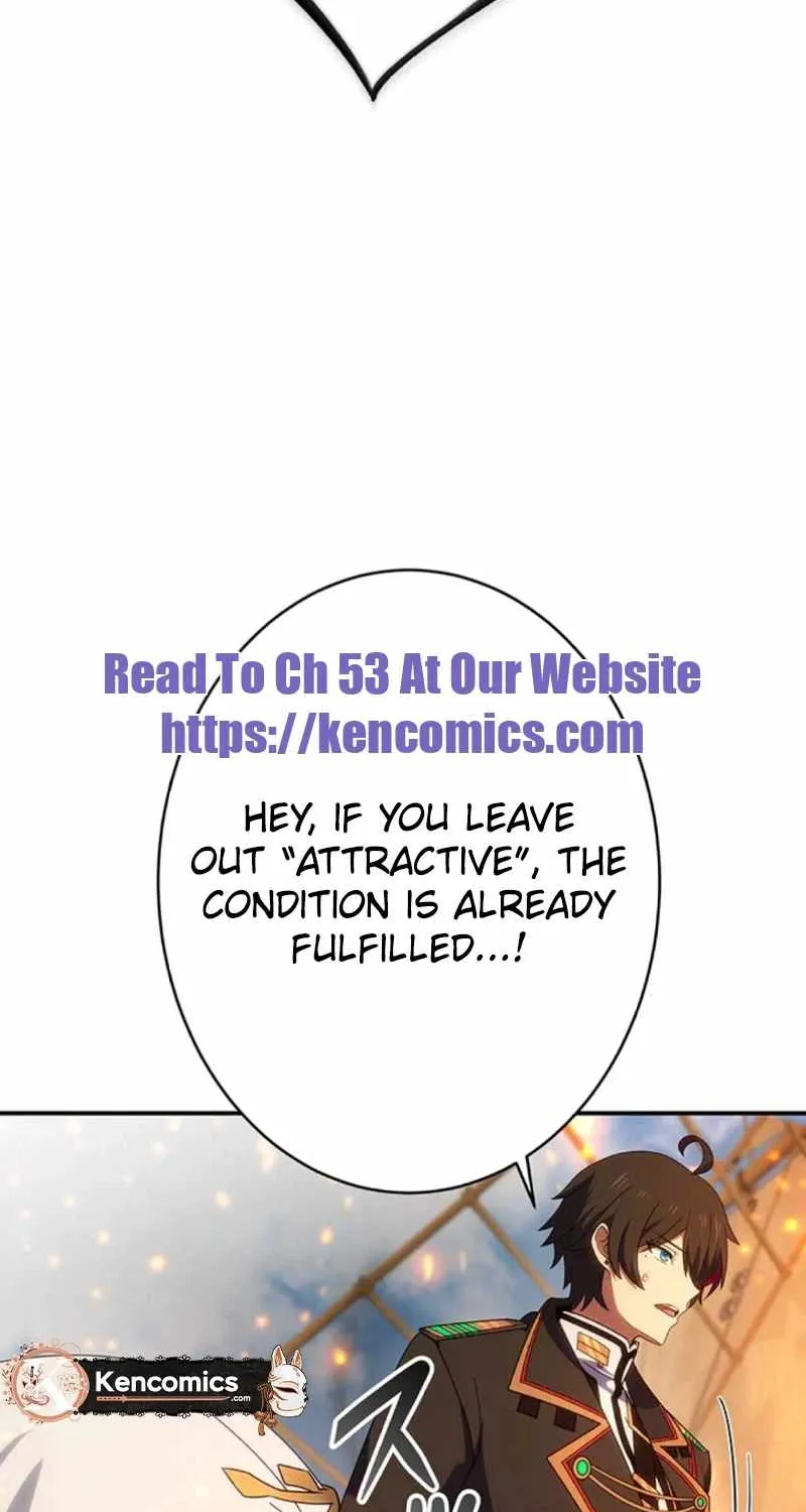 Chapter 47 — page 64