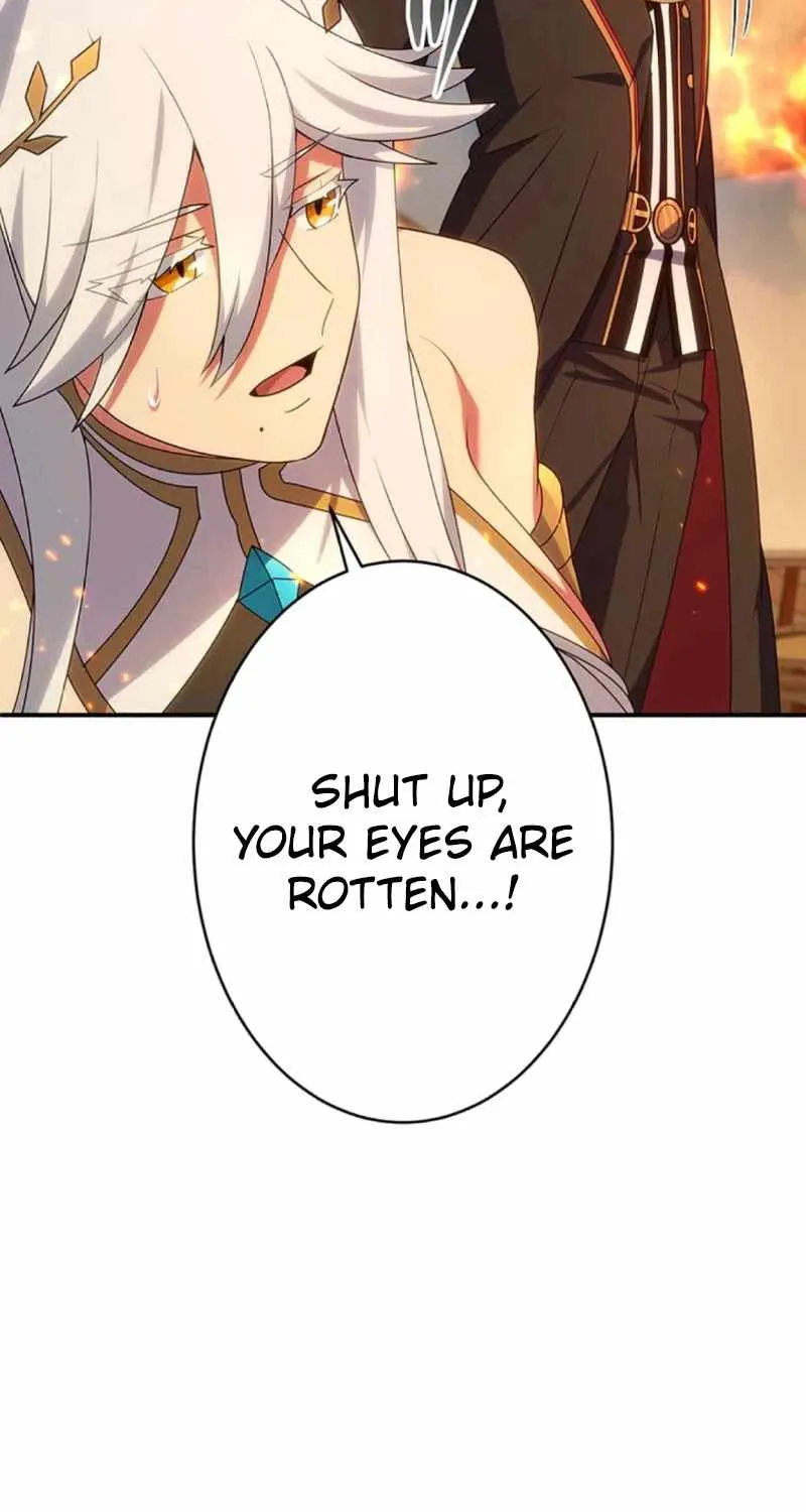 Chapter 47 — page 65