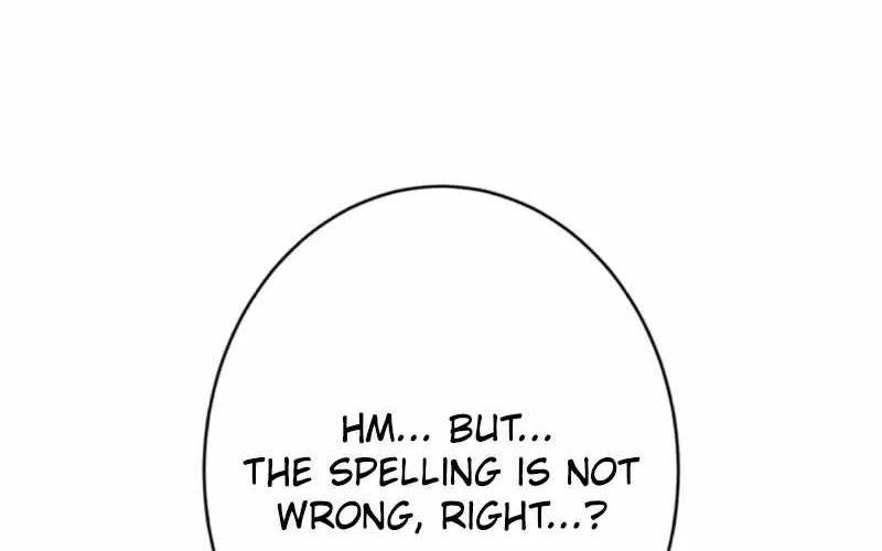 Chapter 47 — page 66