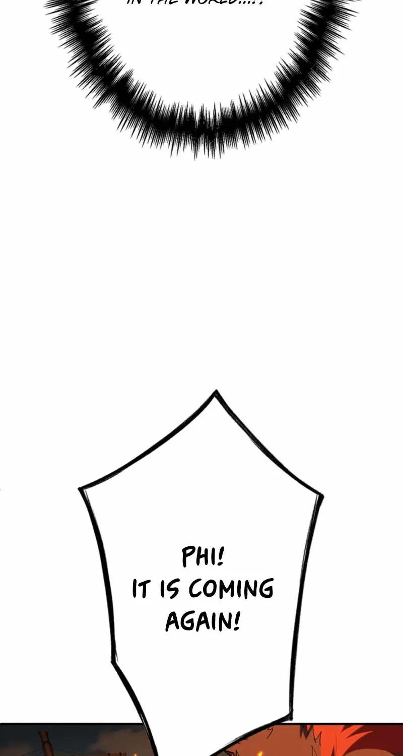 Chapter 47 — page 68