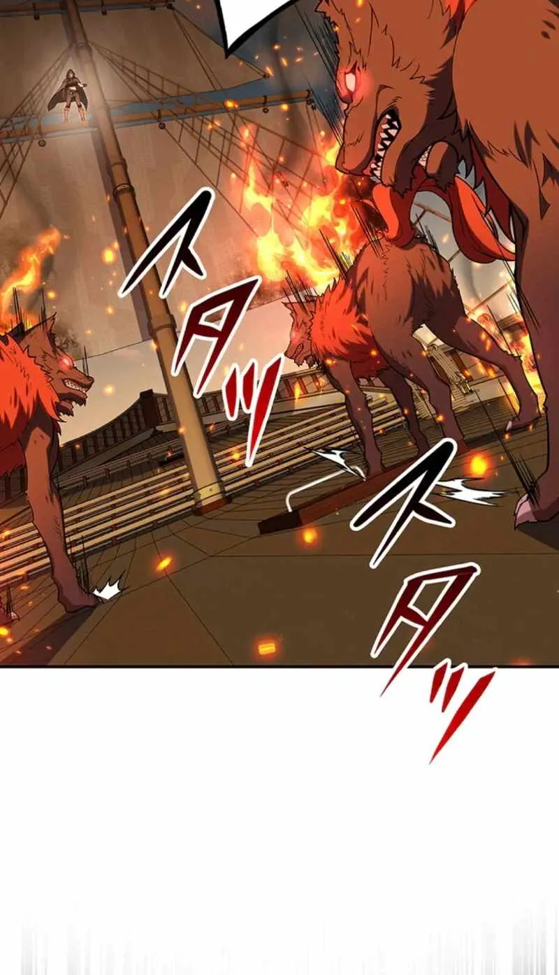 Chapter 47 — page 69