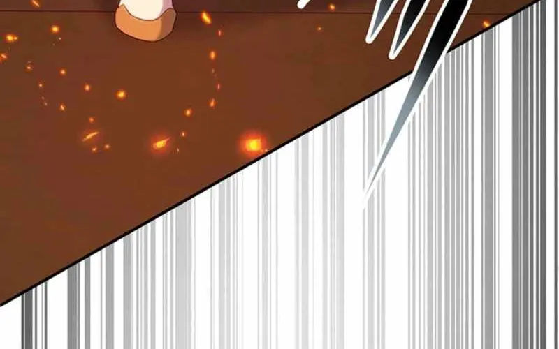 Chapter 47 — page 73
