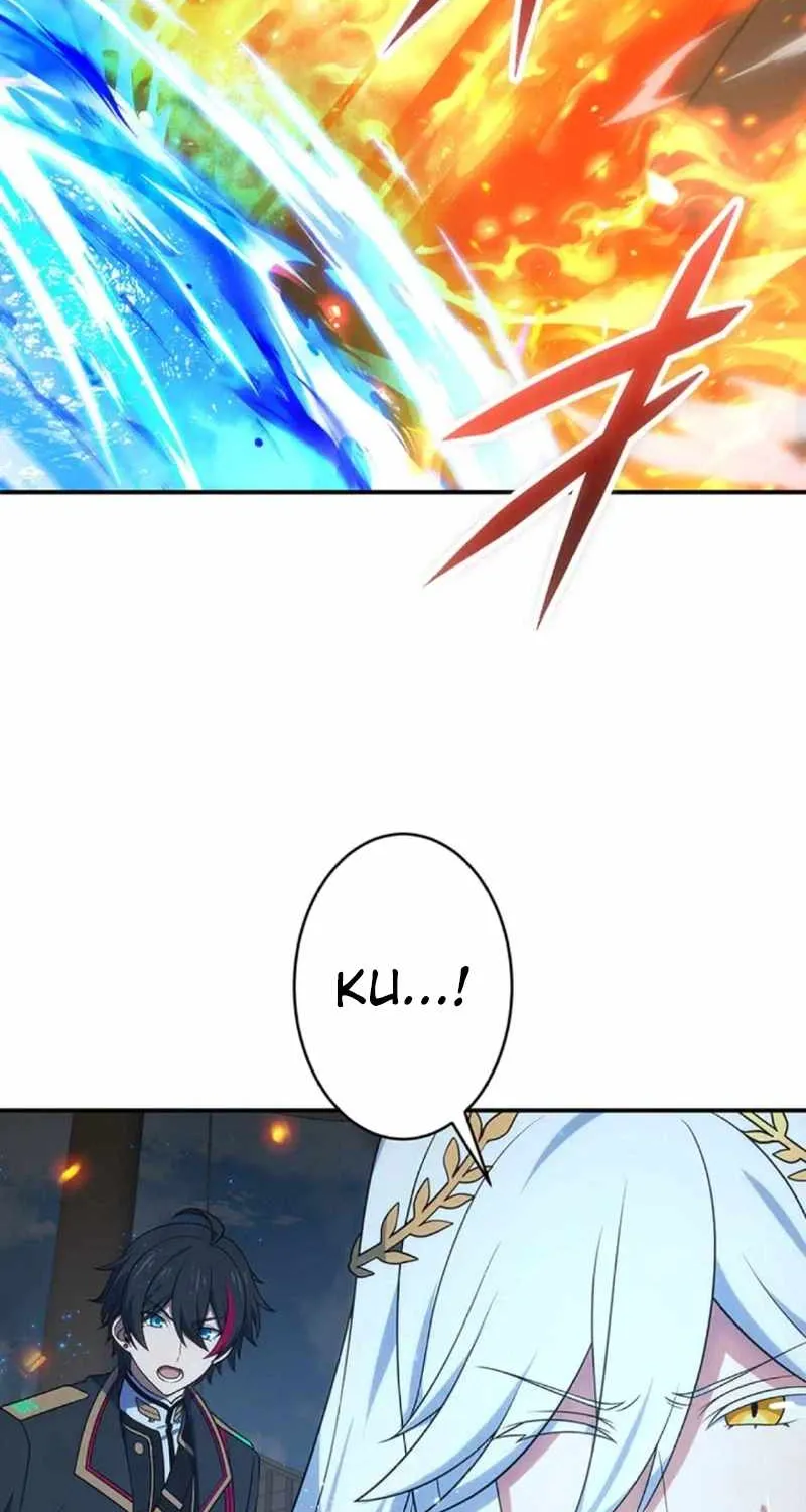 Chapter 47 — page 79