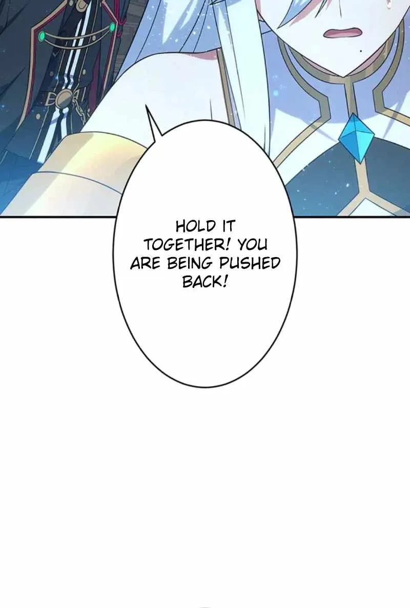 Chapter 47 — page 80