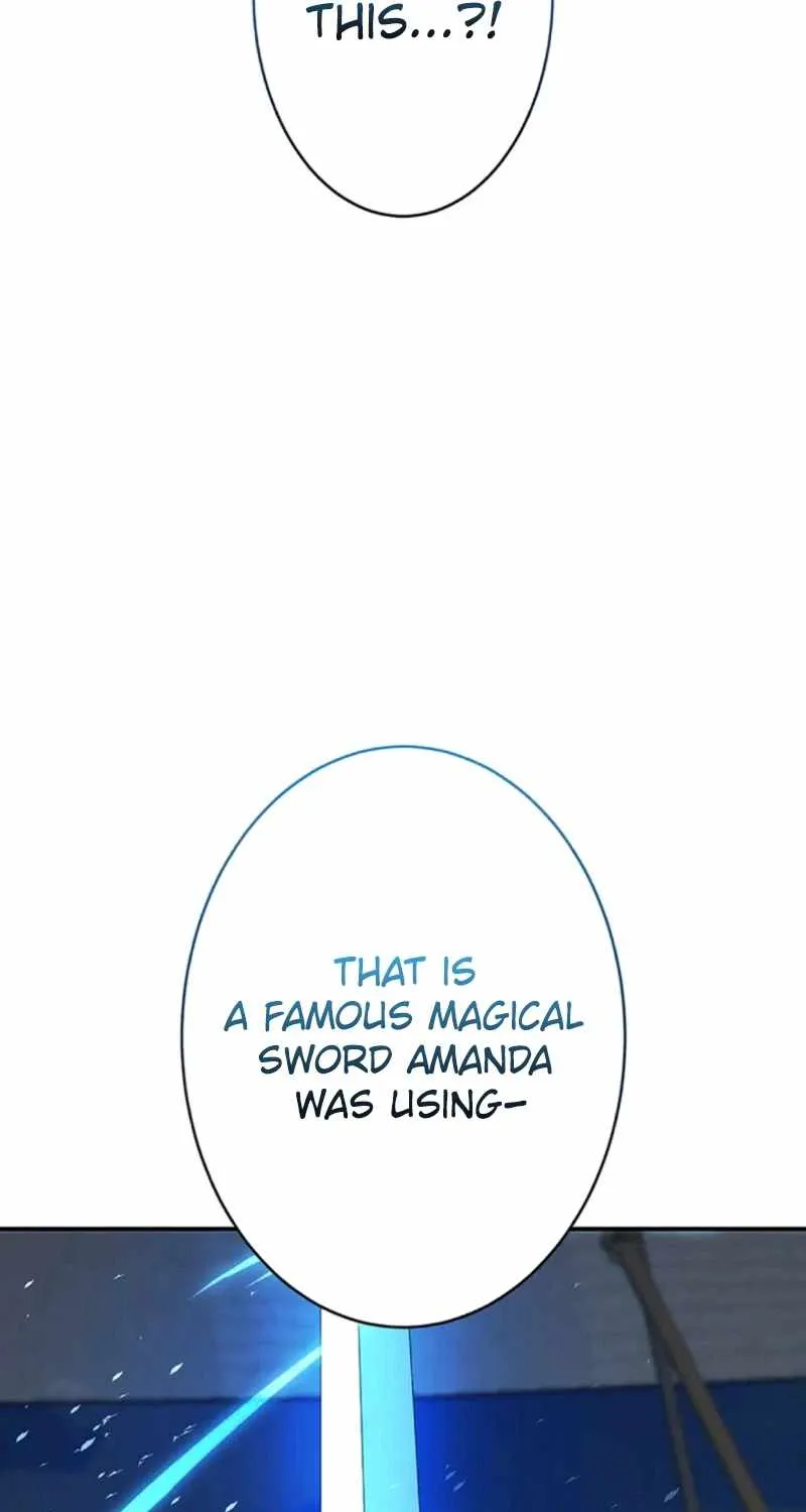 Chapter 47 — page 89