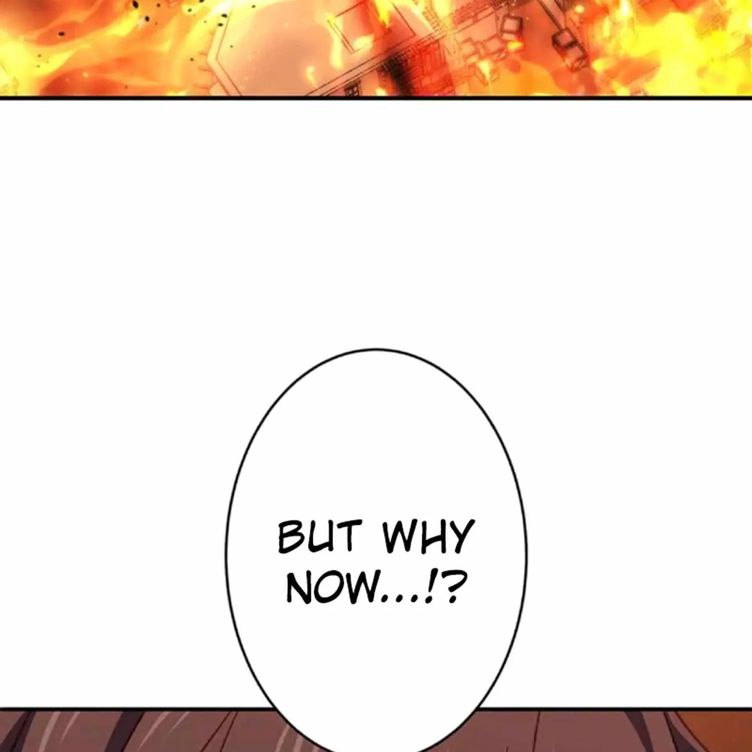 Chapter 47 — page 9