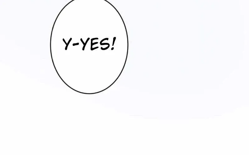 Chapter 47 — page 92
