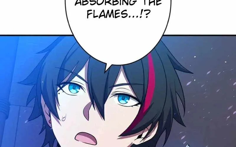 Chapter 47 — page 96