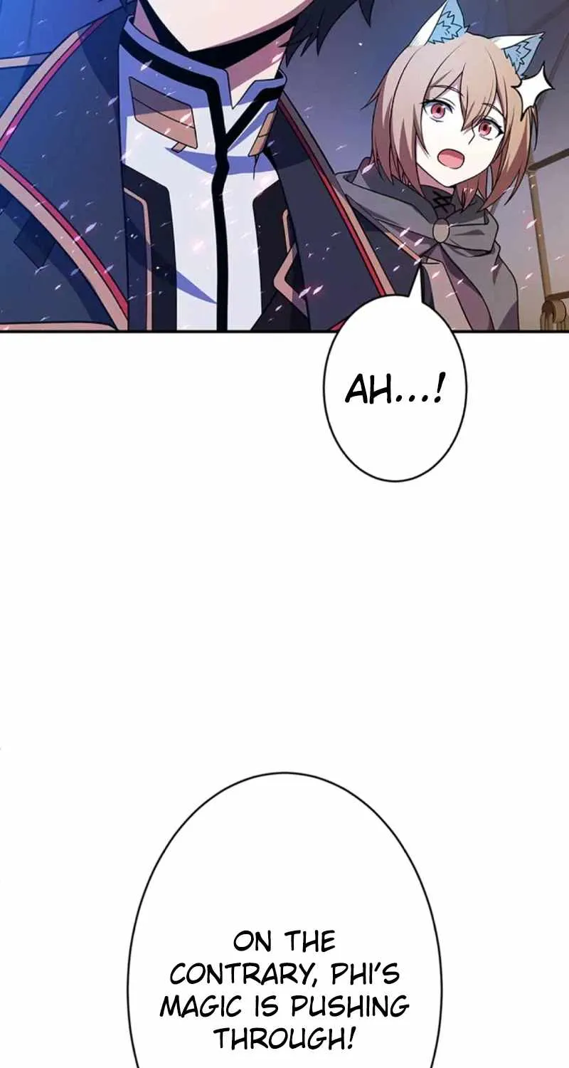 Chapter 47 — page 97