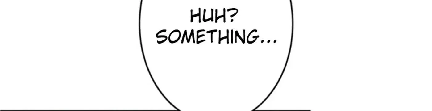 Chapter 48 — page 10