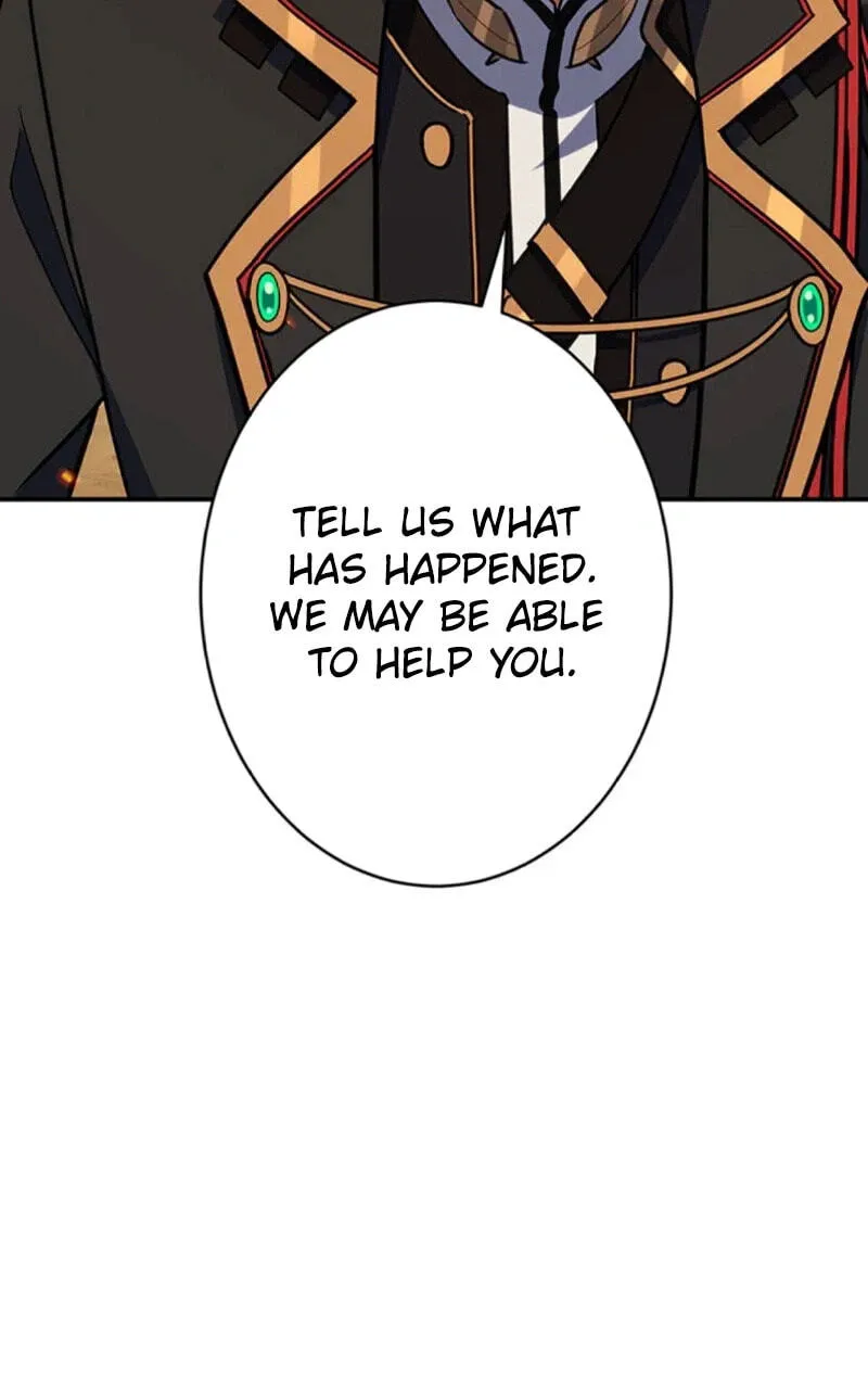 Chapter 48 — page 102