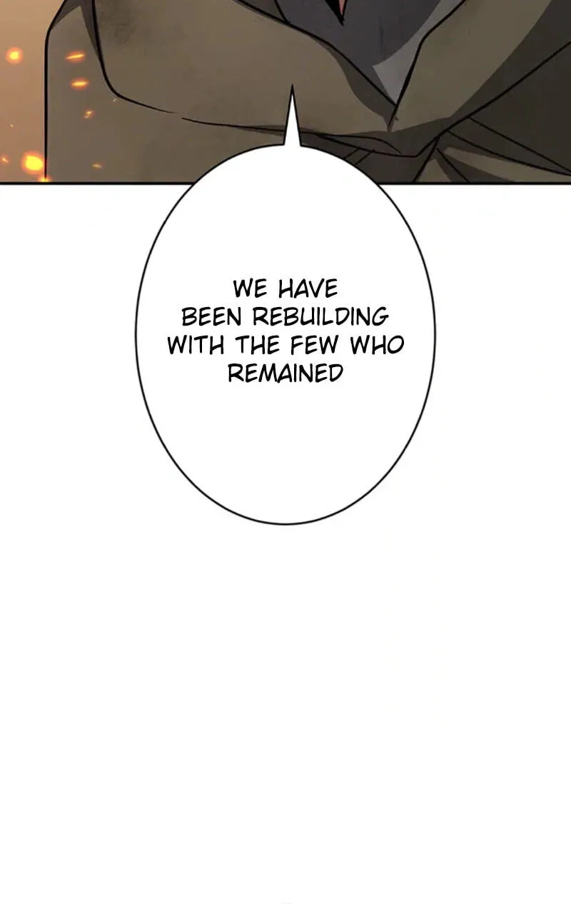 Chapter 48 — page 104