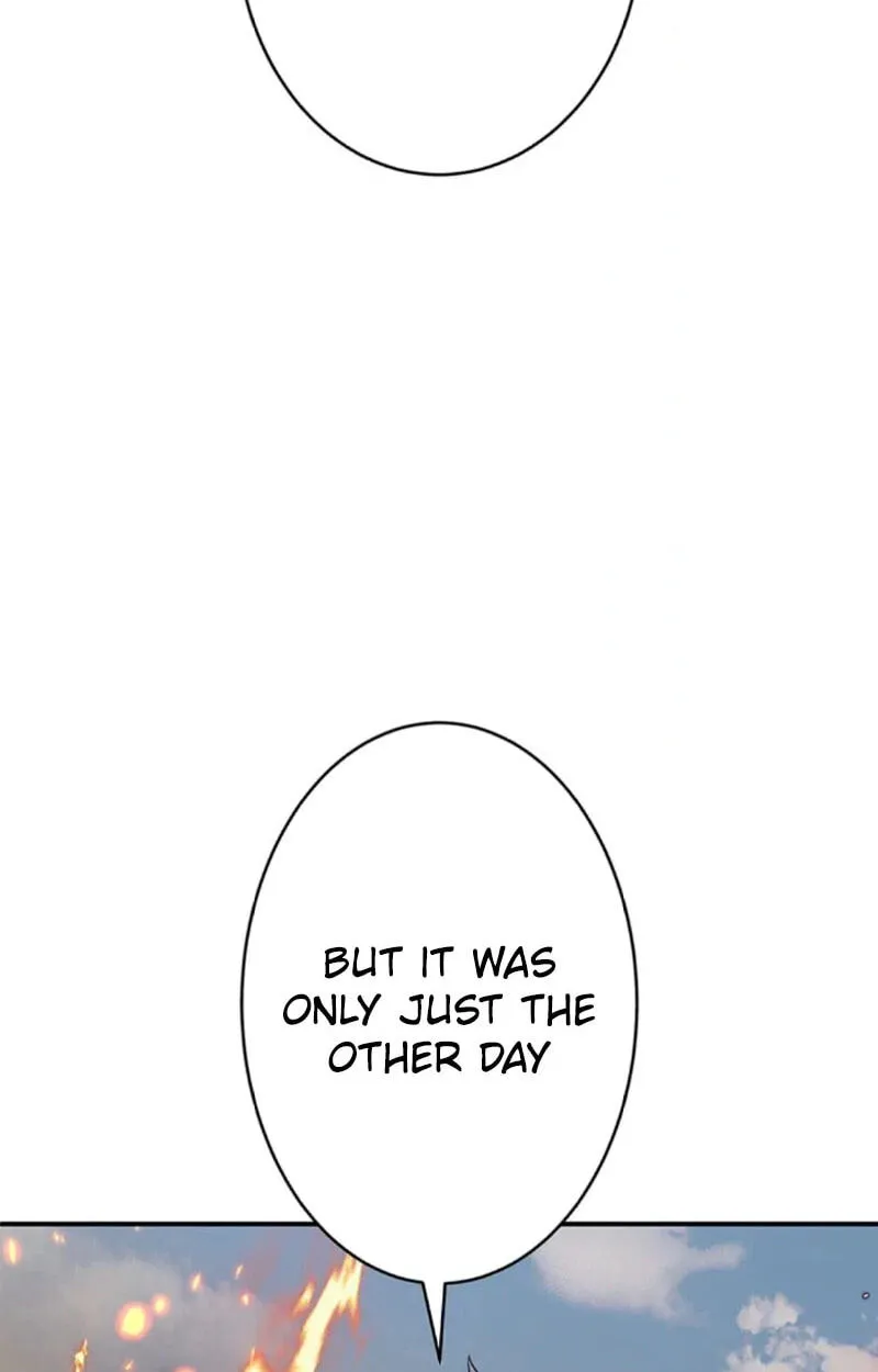 Chapter 48 — page 106