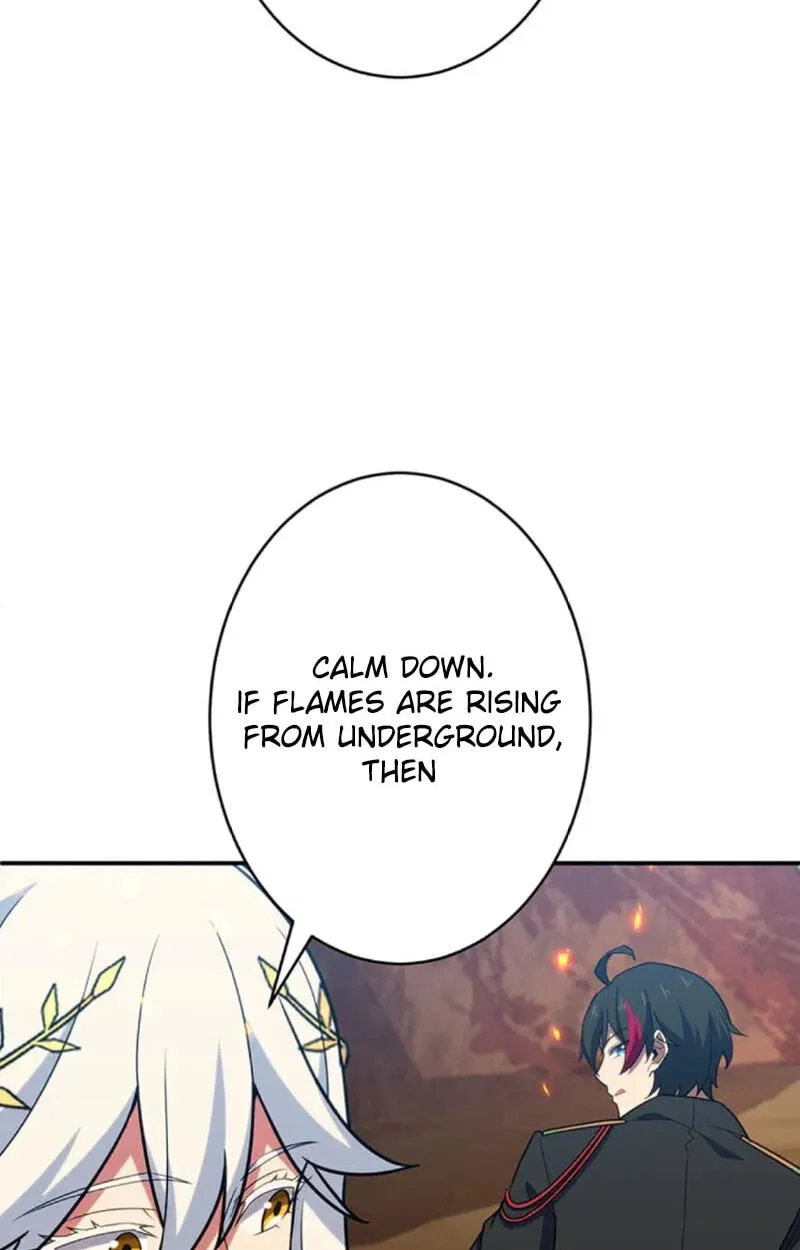 Chapter 48 — page 110