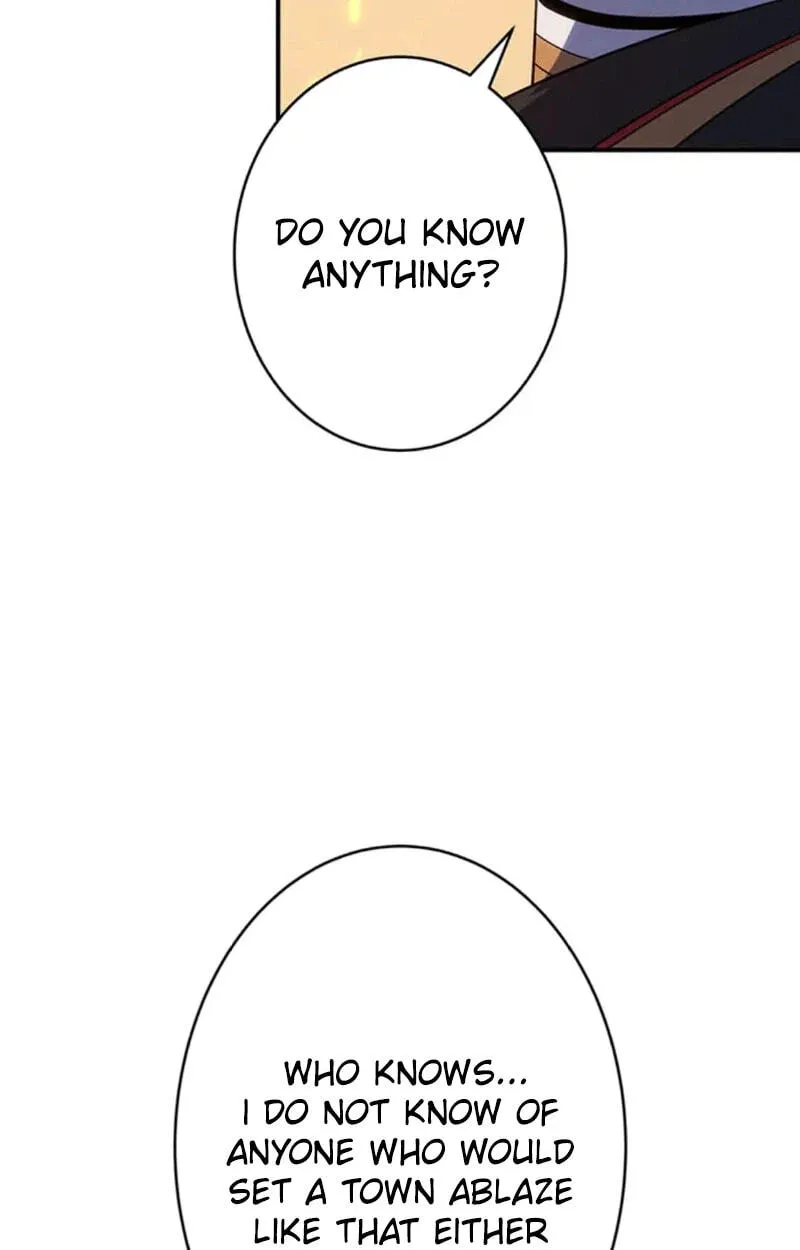 Chapter 48 — page 113