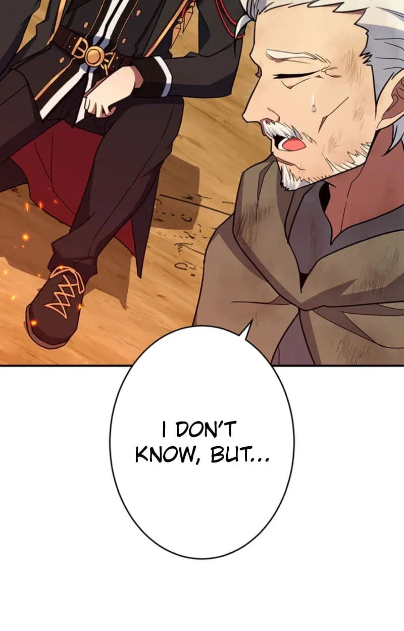 Chapter 48 — page 116