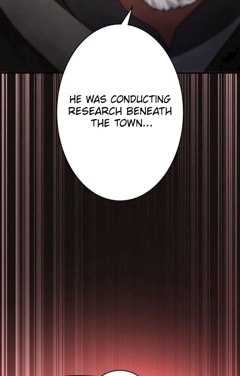Chapter 48 — page 118