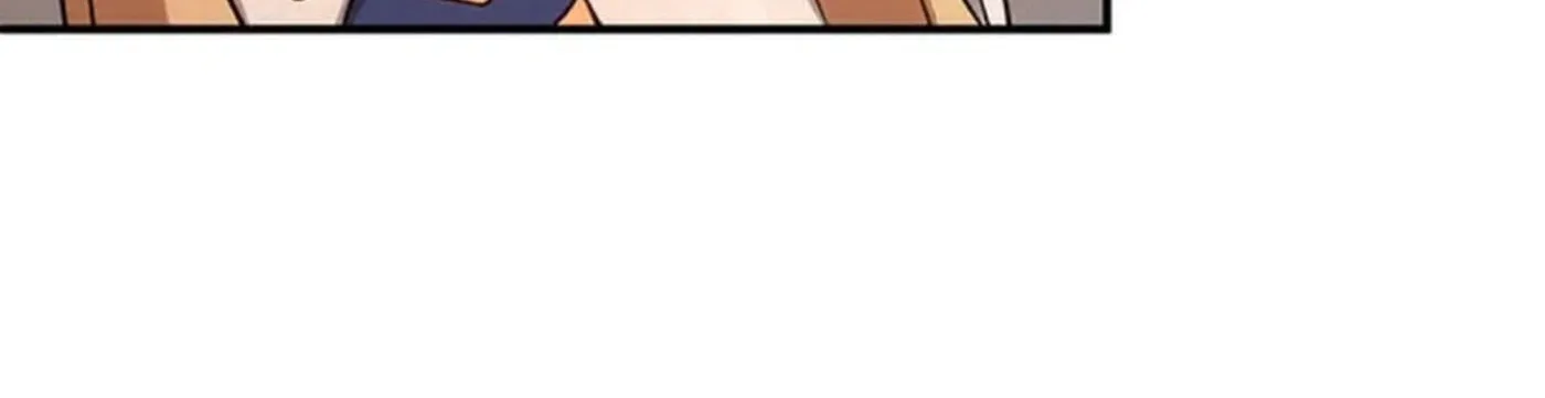 Chapter 48 — page 12