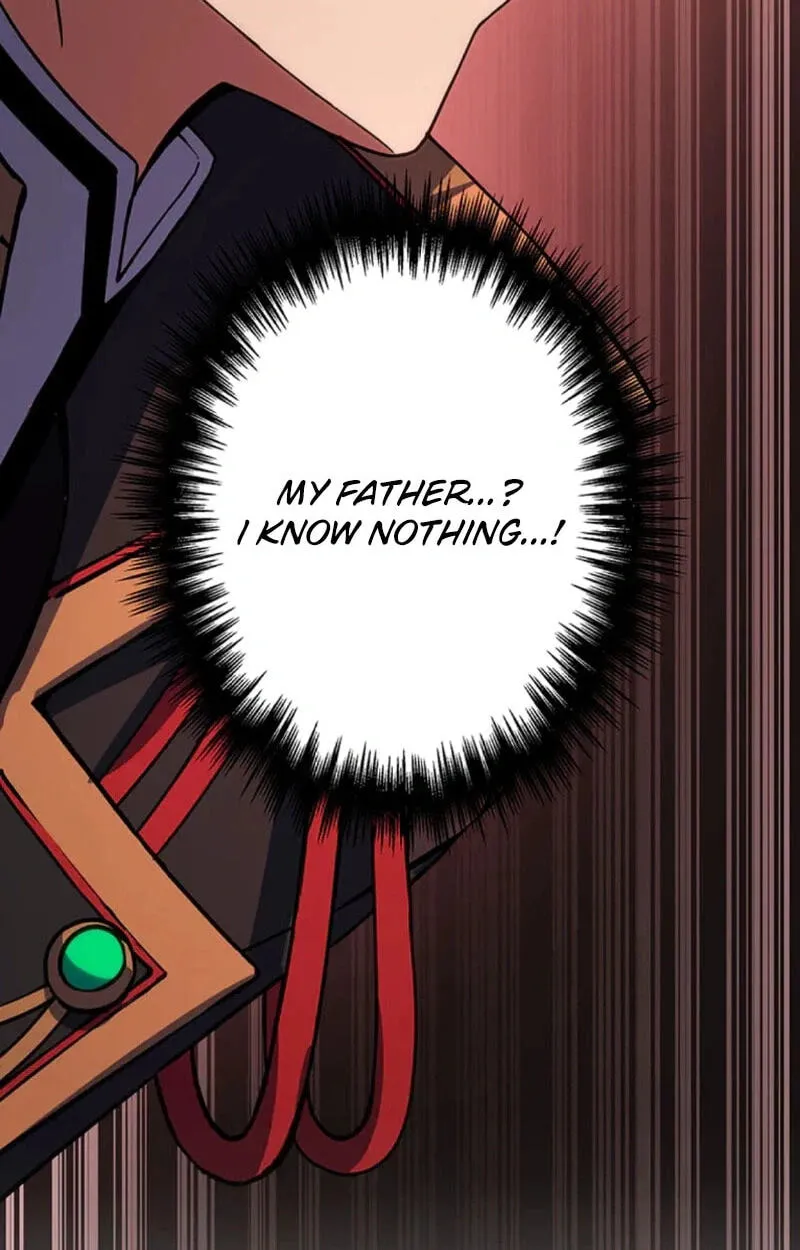 Chapter 48 — page 120