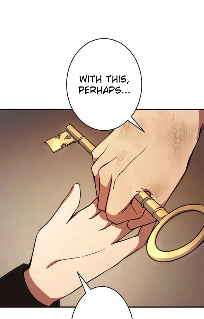 Chapter 48 — page 123