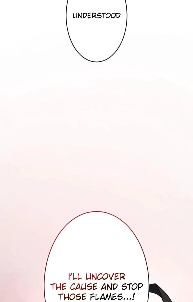Chapter 48 — page 124