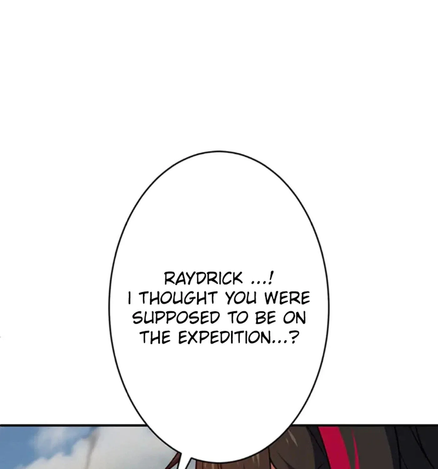 Chapter 48 — page 13