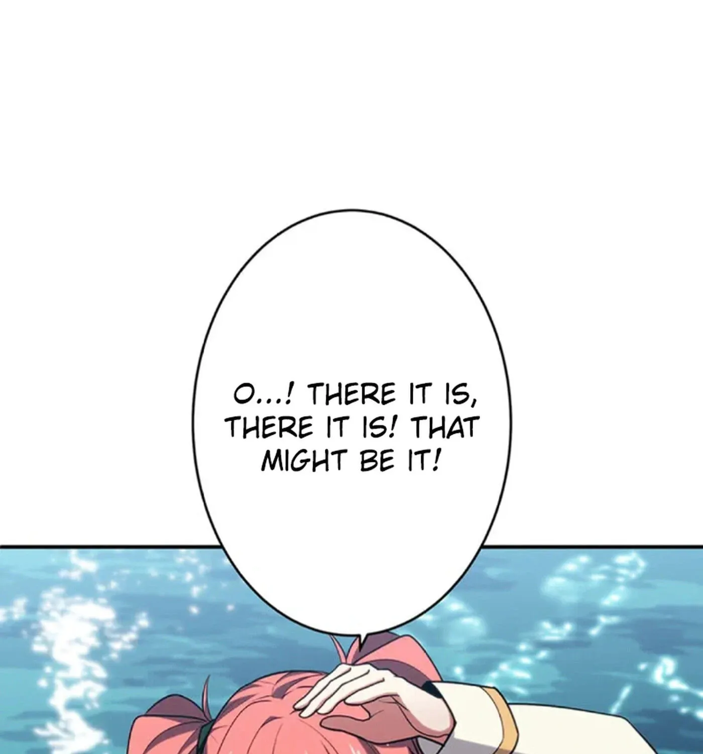 Chapter 48 — page 133