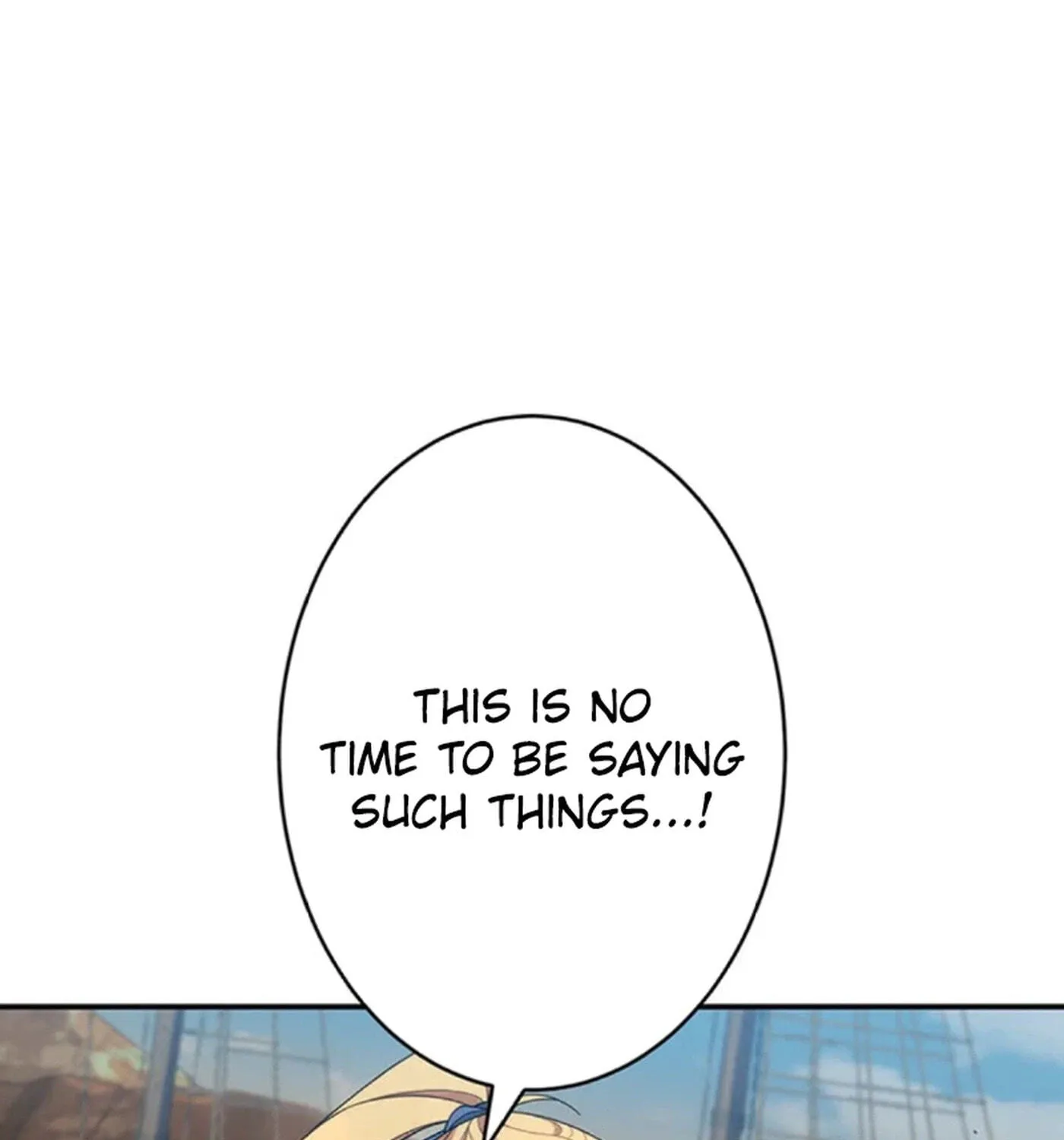 Chapter 48 — page 17