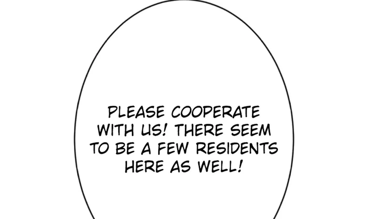 Chapter 48 — page 20