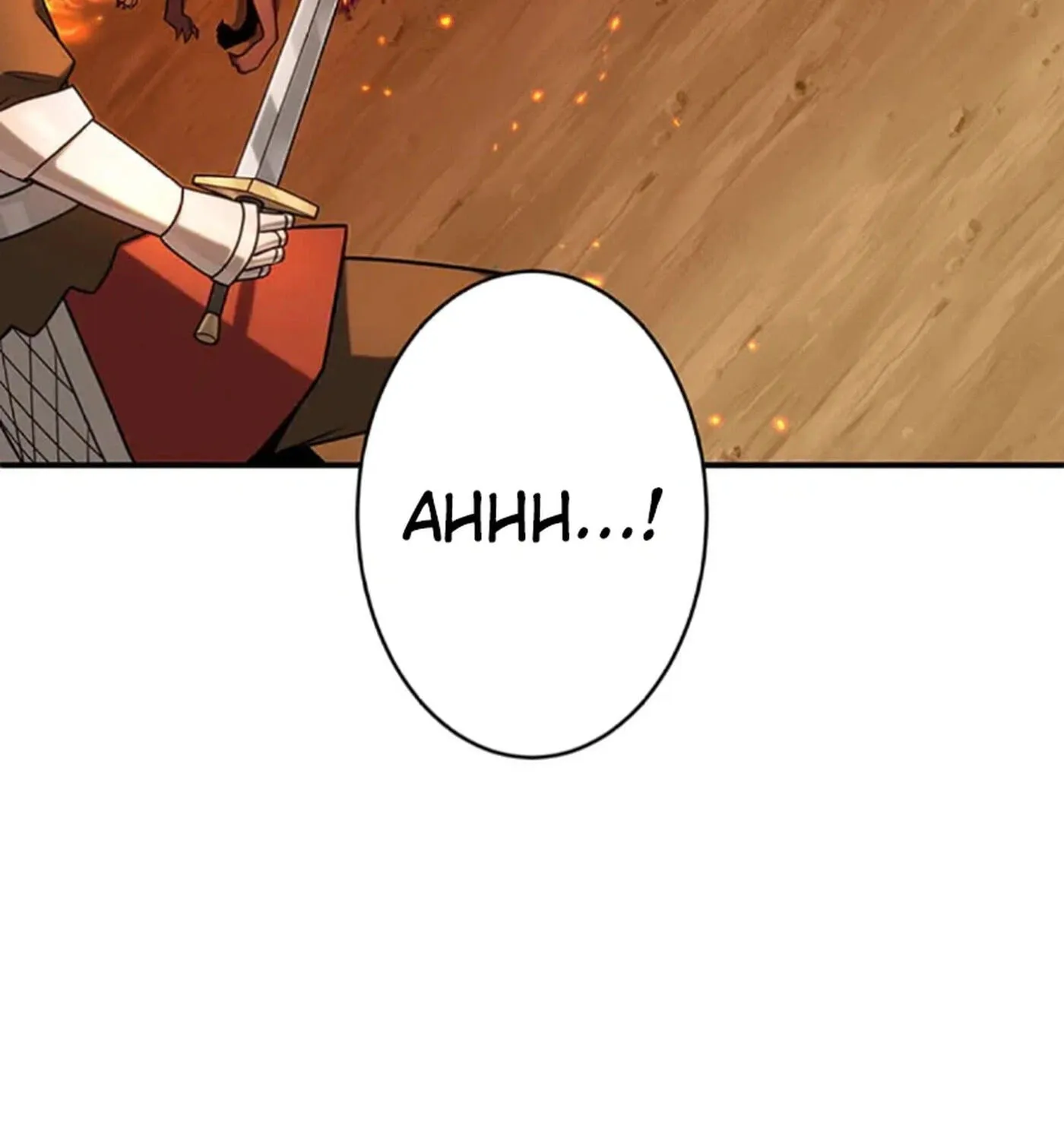 Chapter 48 — page 23