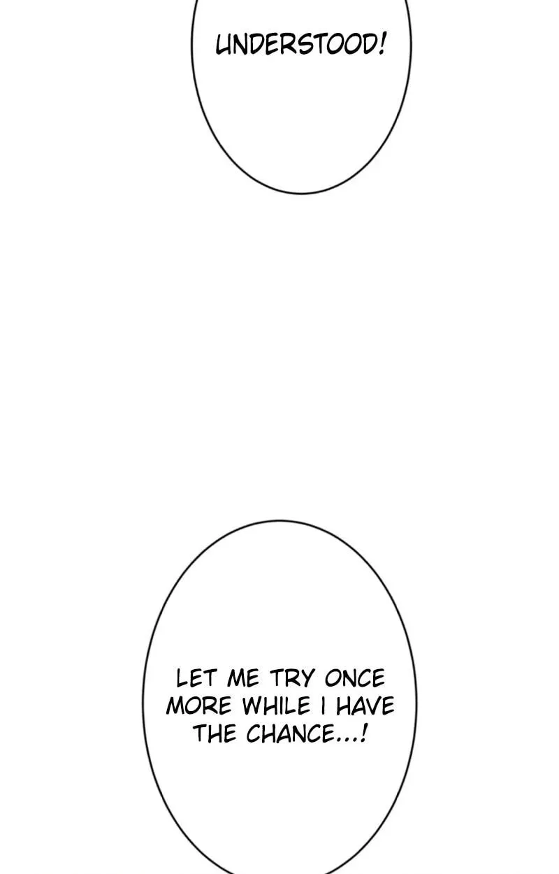 Chapter 48 — page 26