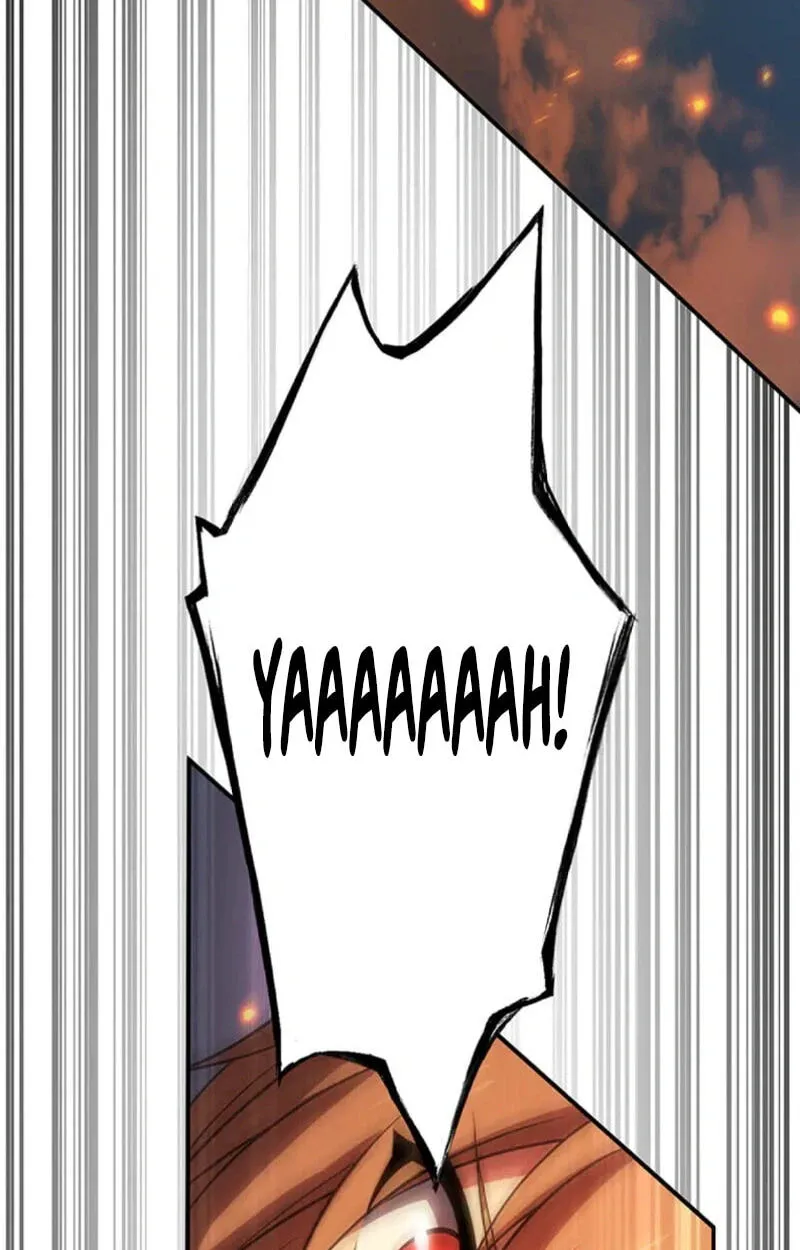 Chapter 48 — page 36
