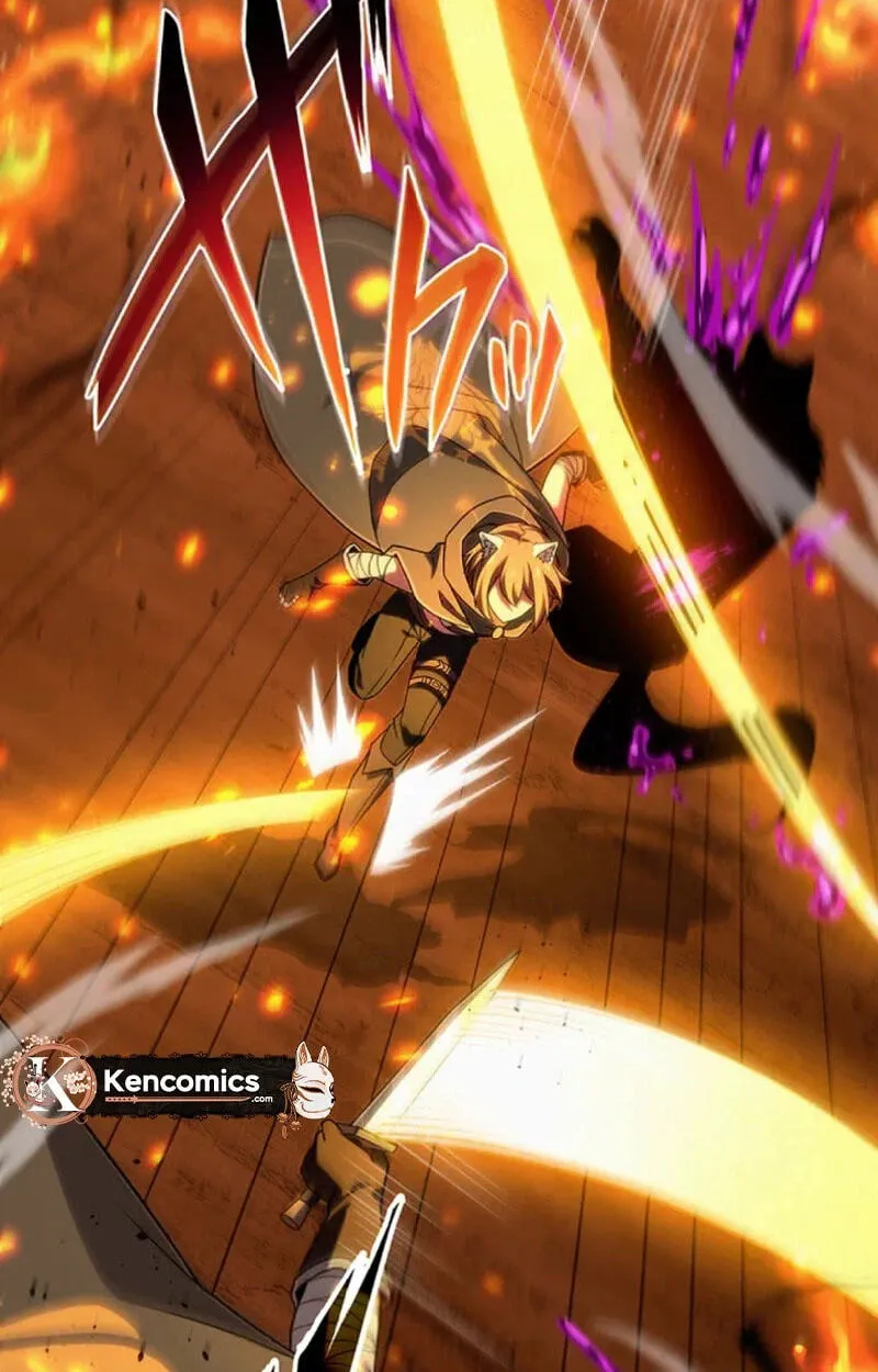 Chapter 48 — page 39