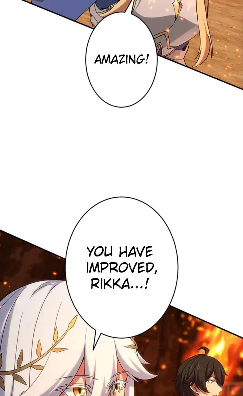 Chapter 48 — page 43