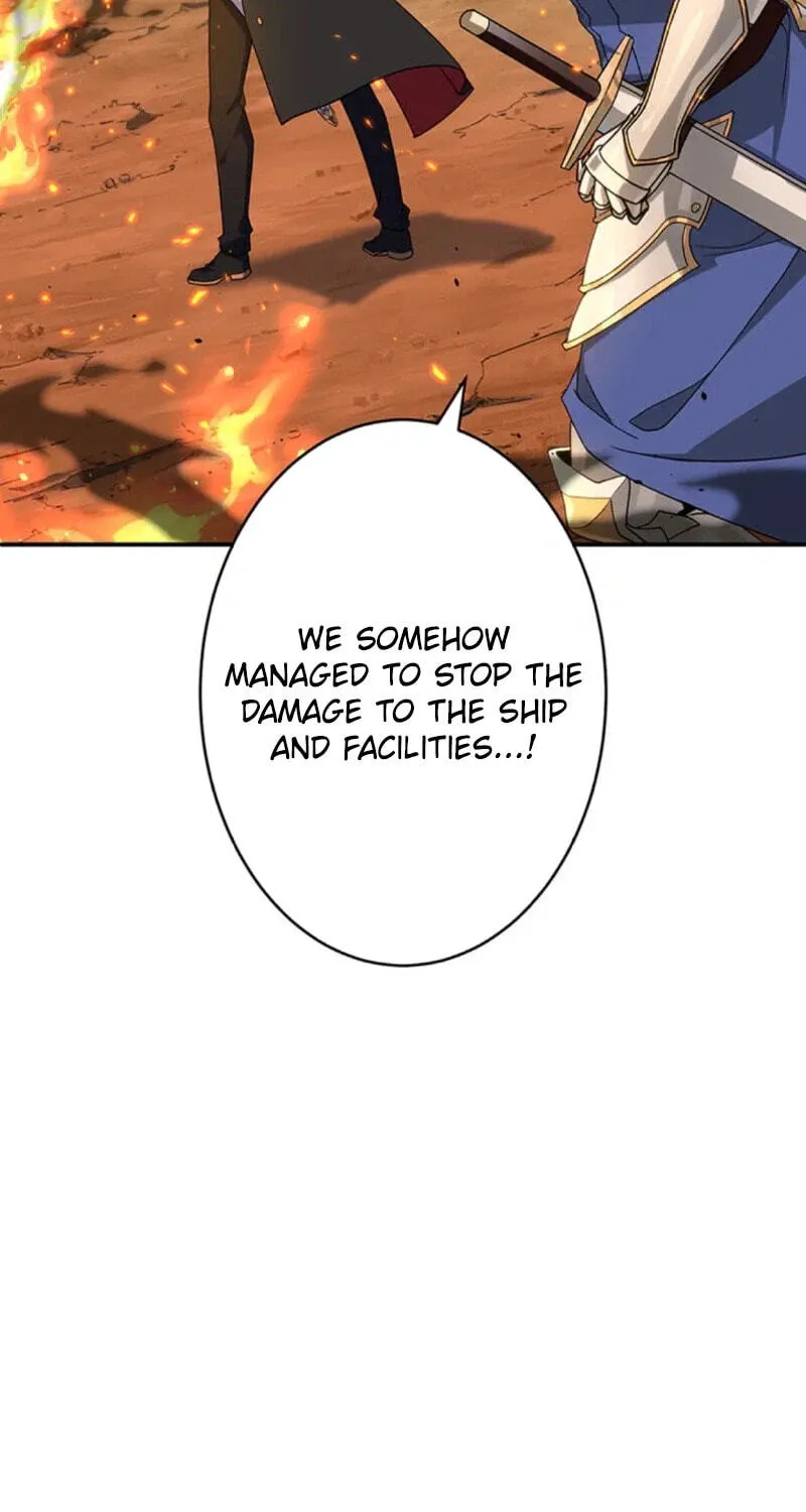 Chapter 48 — page 57