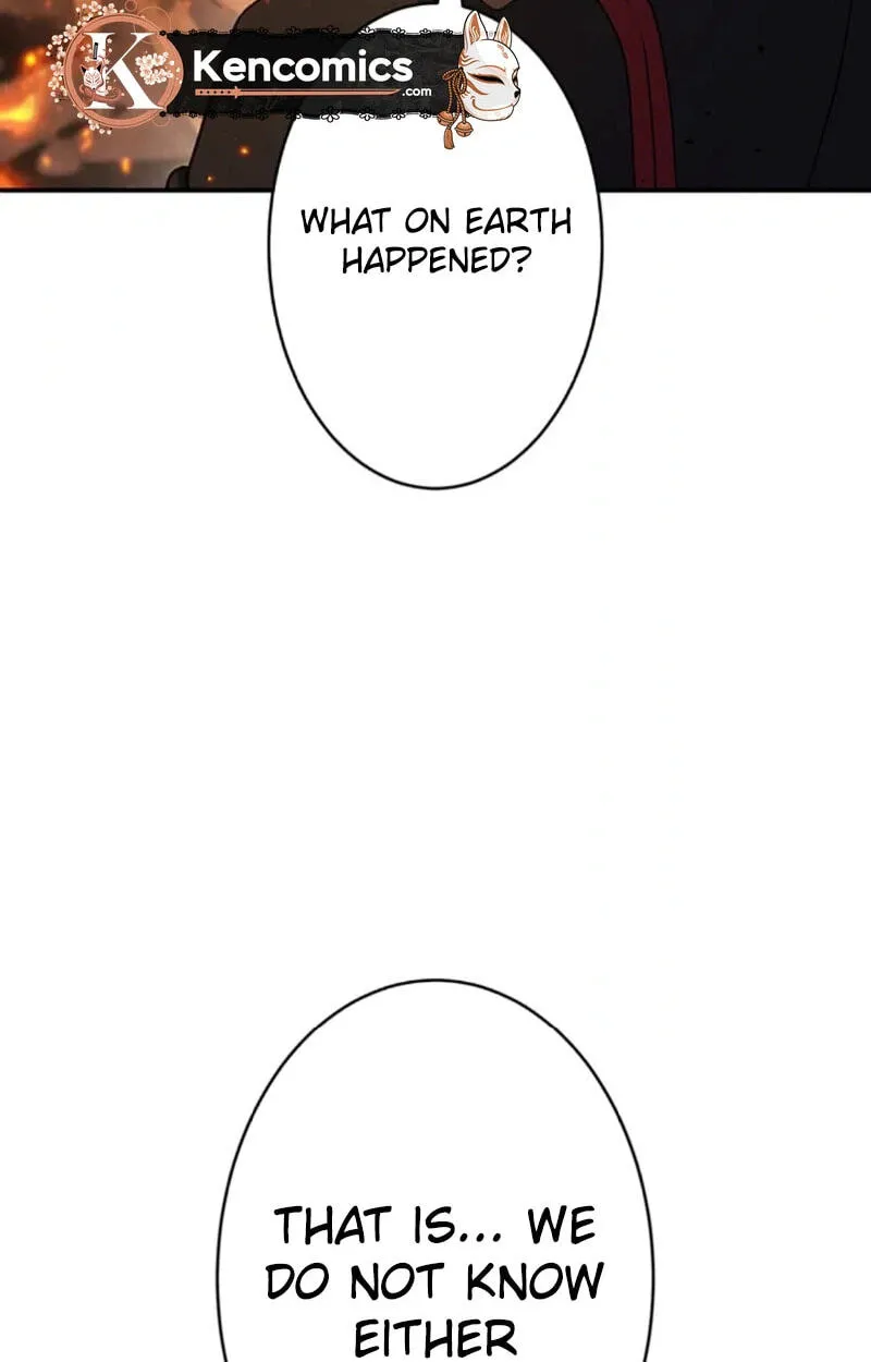 Chapter 48 — page 60