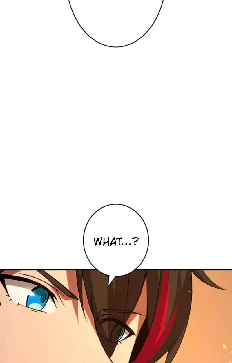 Chapter 48 — page 62