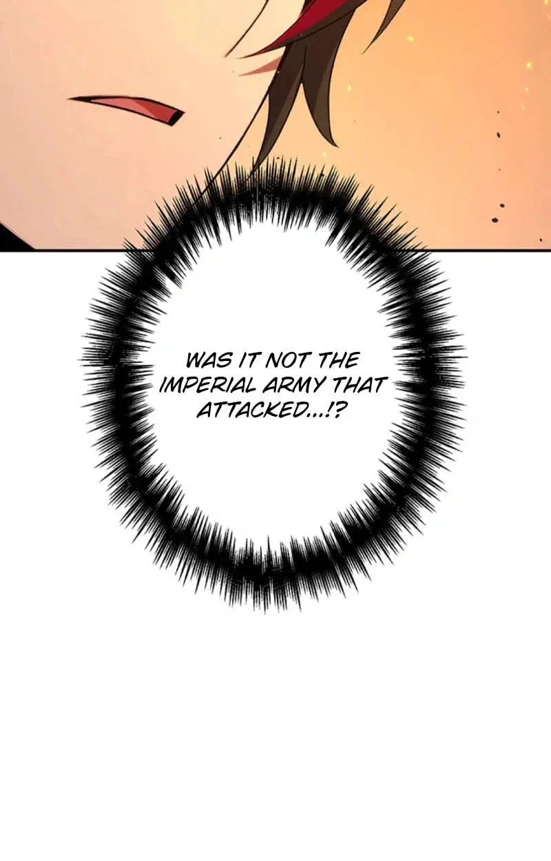 Chapter 48 — page 63