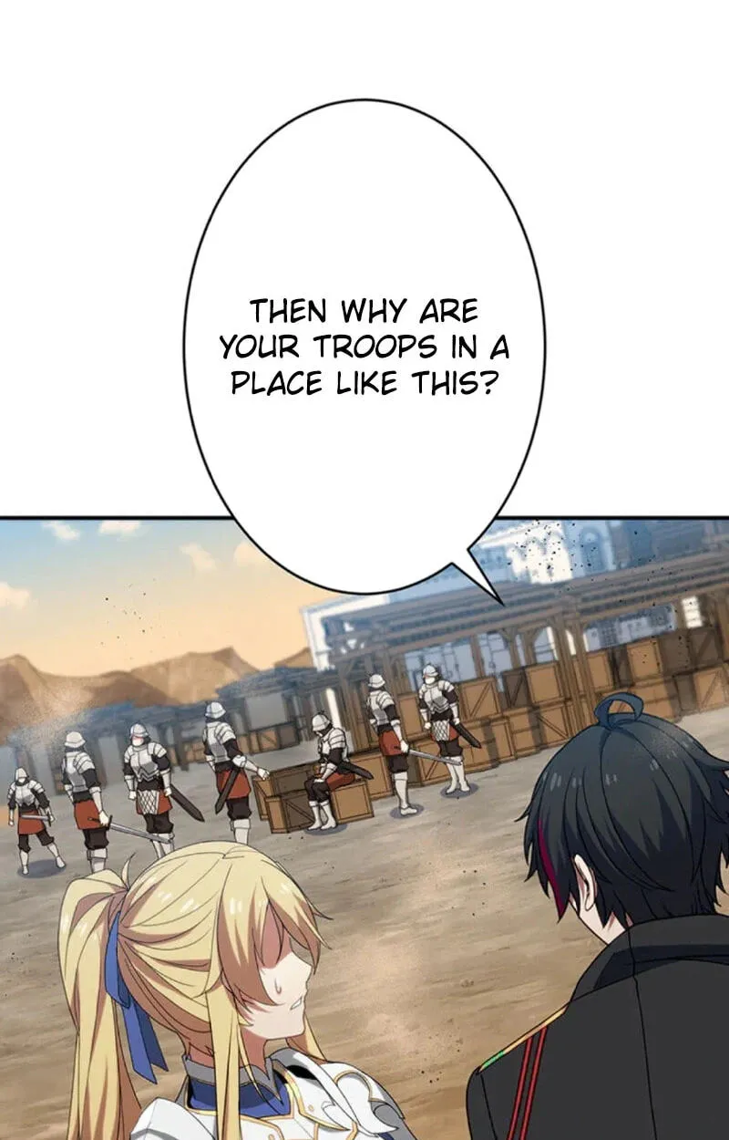 Chapter 48 — page 64