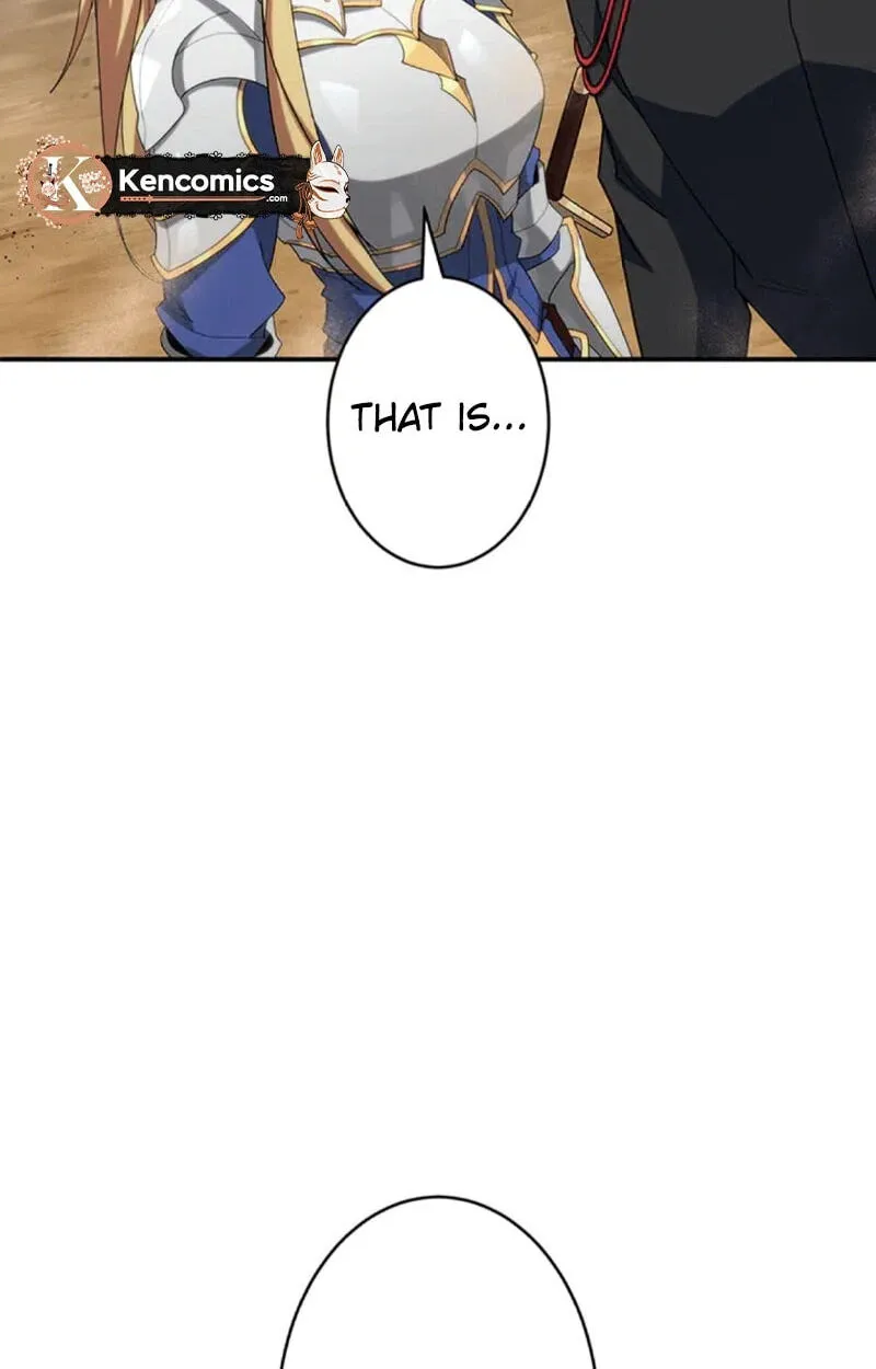 Chapter 48 — page 65