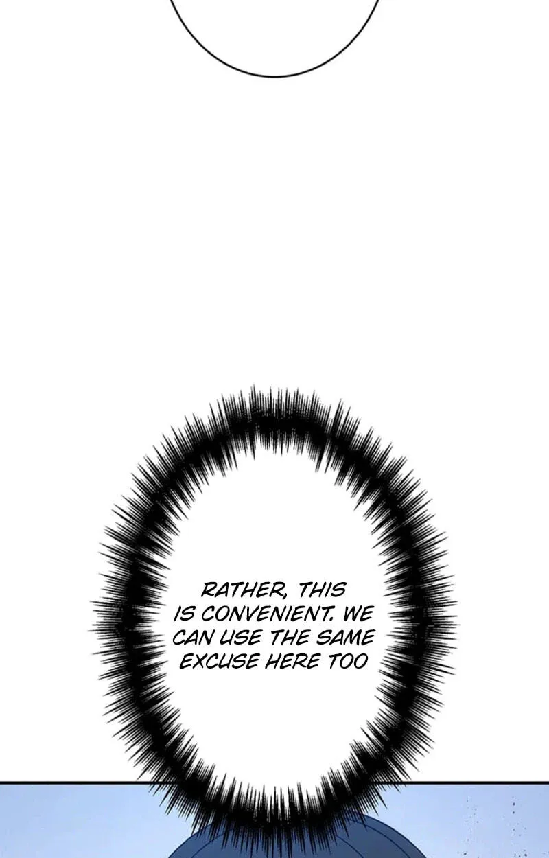 Chapter 48 — page 67