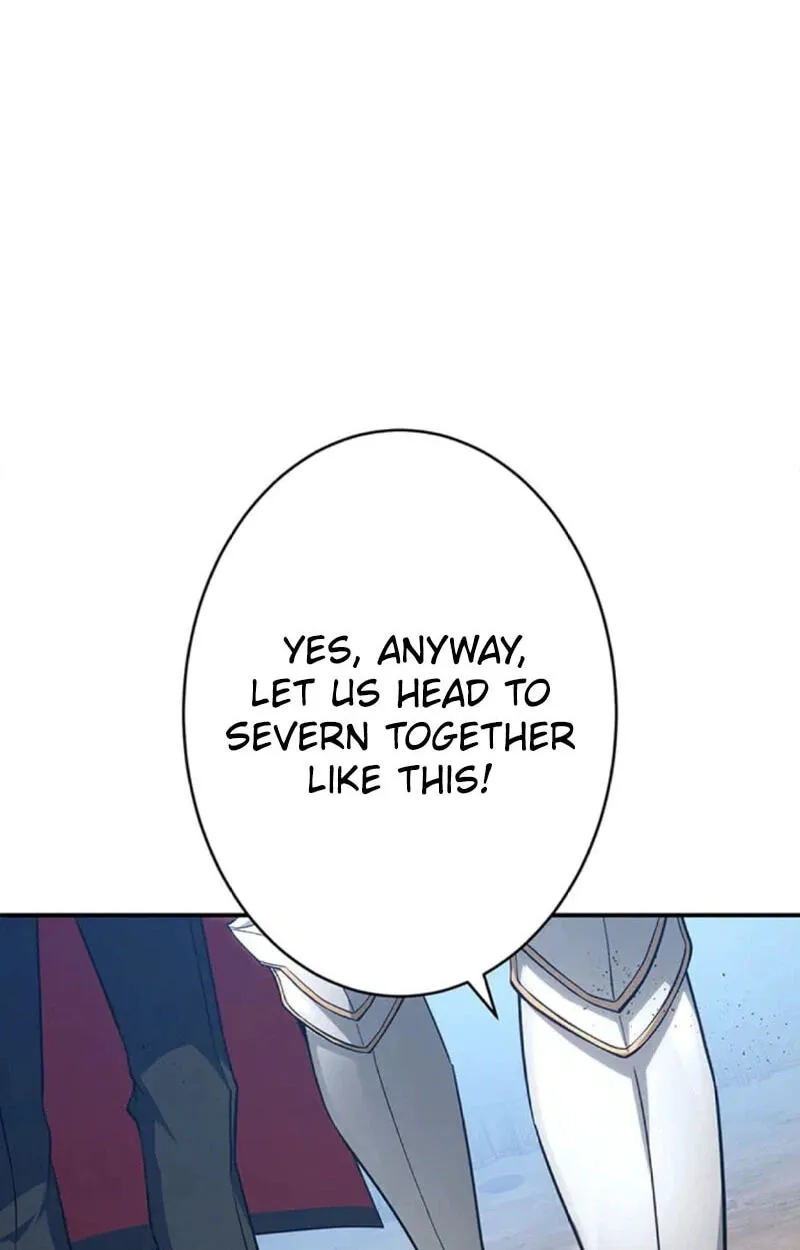 Chapter 48 — page 69