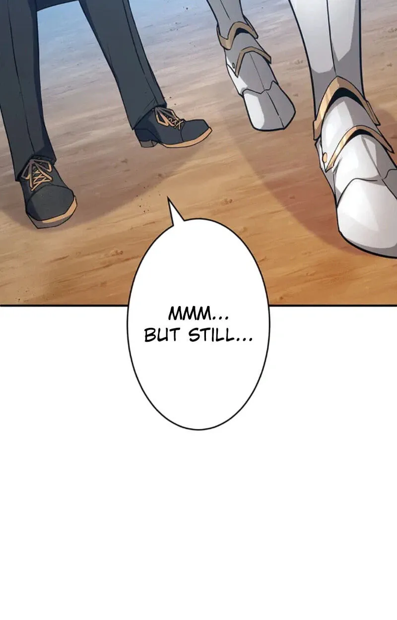 Chapter 48 — page 70