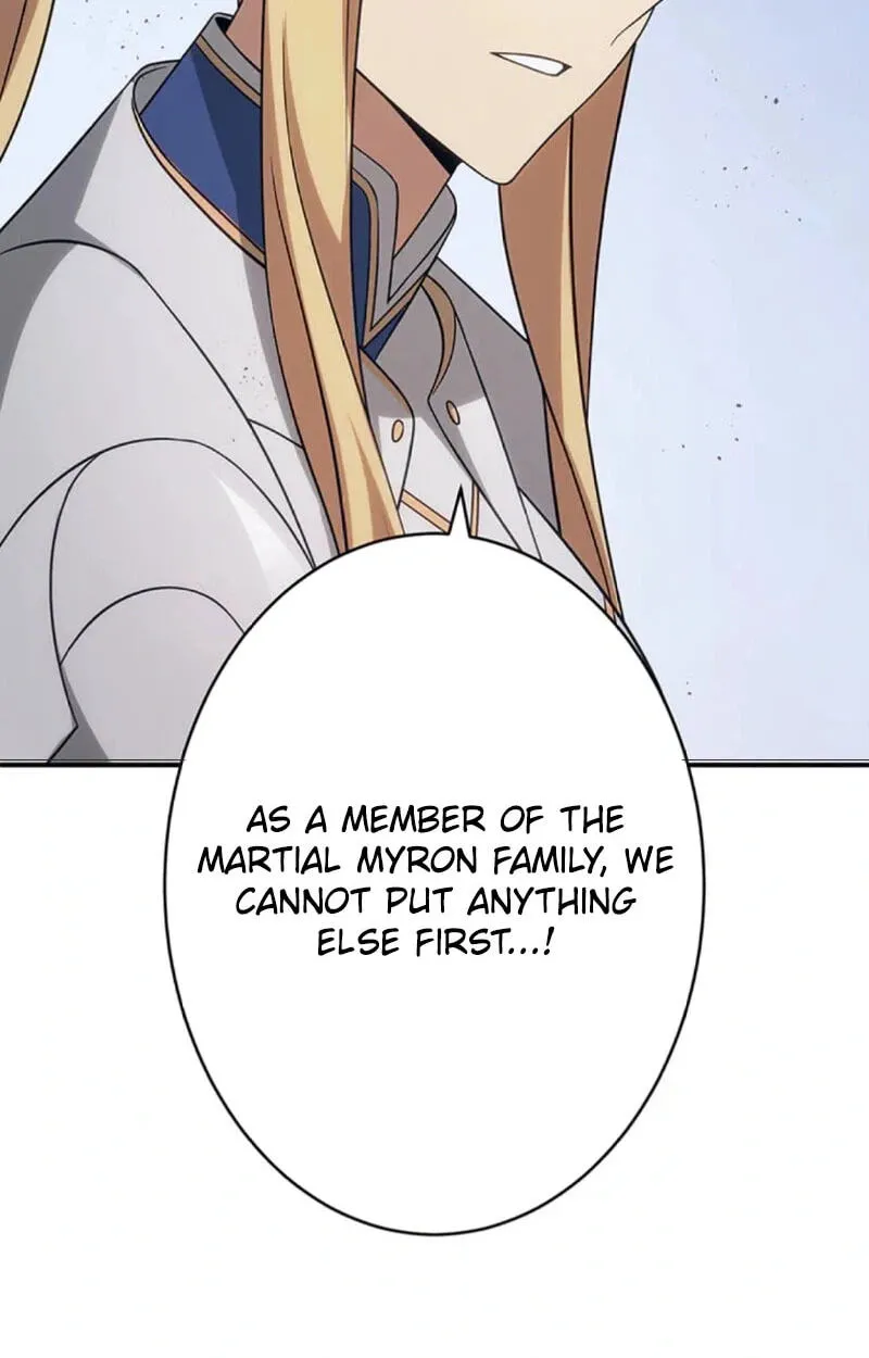 Chapter 48 — page 72