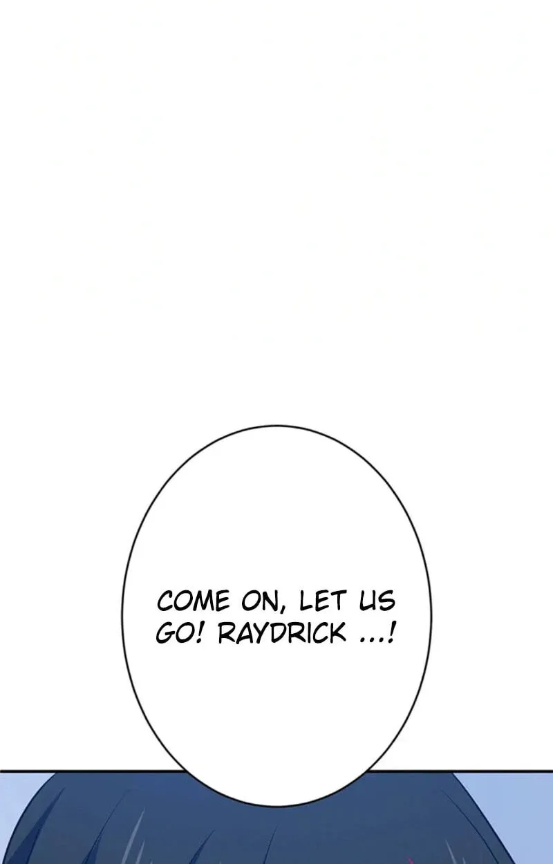 Chapter 48 — page 73