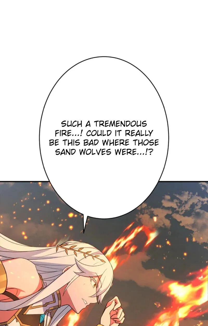 Chapter 48 — page 78