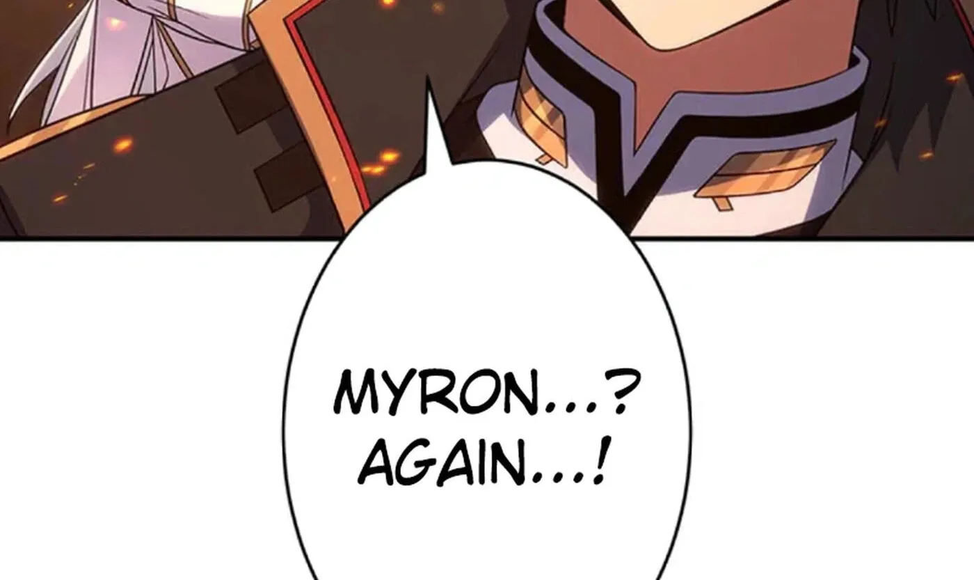 Chapter 48 — page 8