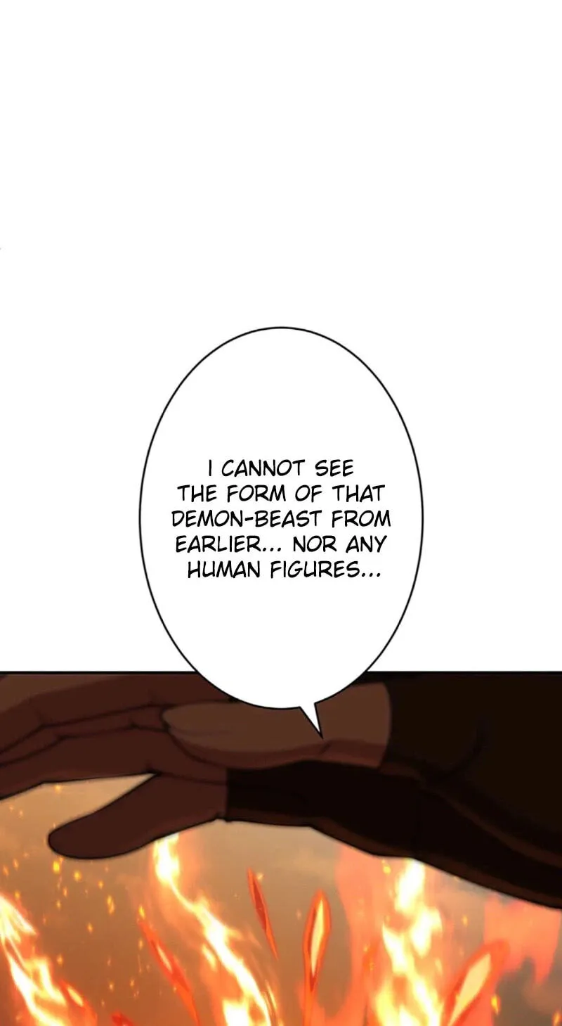 Chapter 48 — page 80