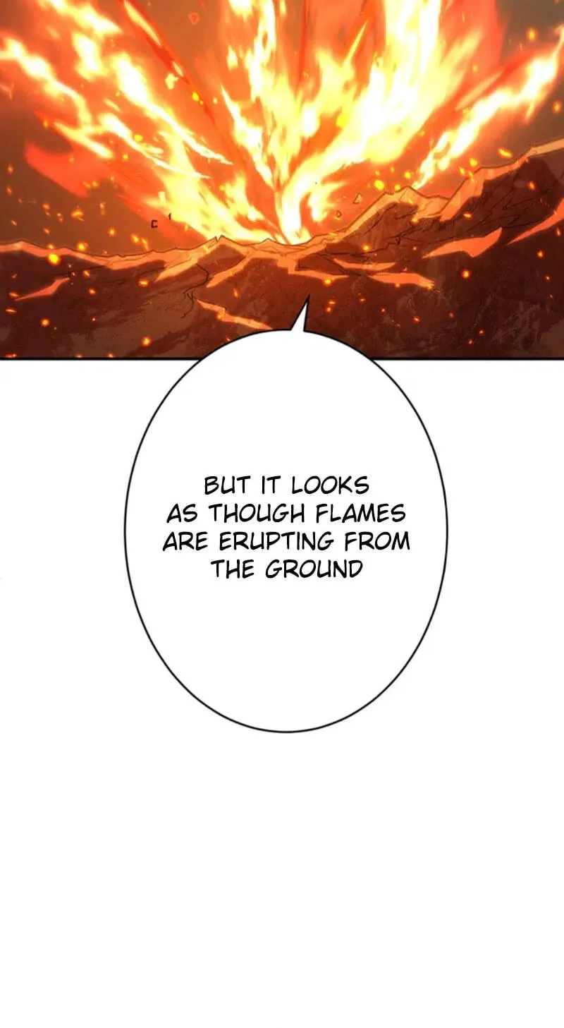 Chapter 48 — page 81