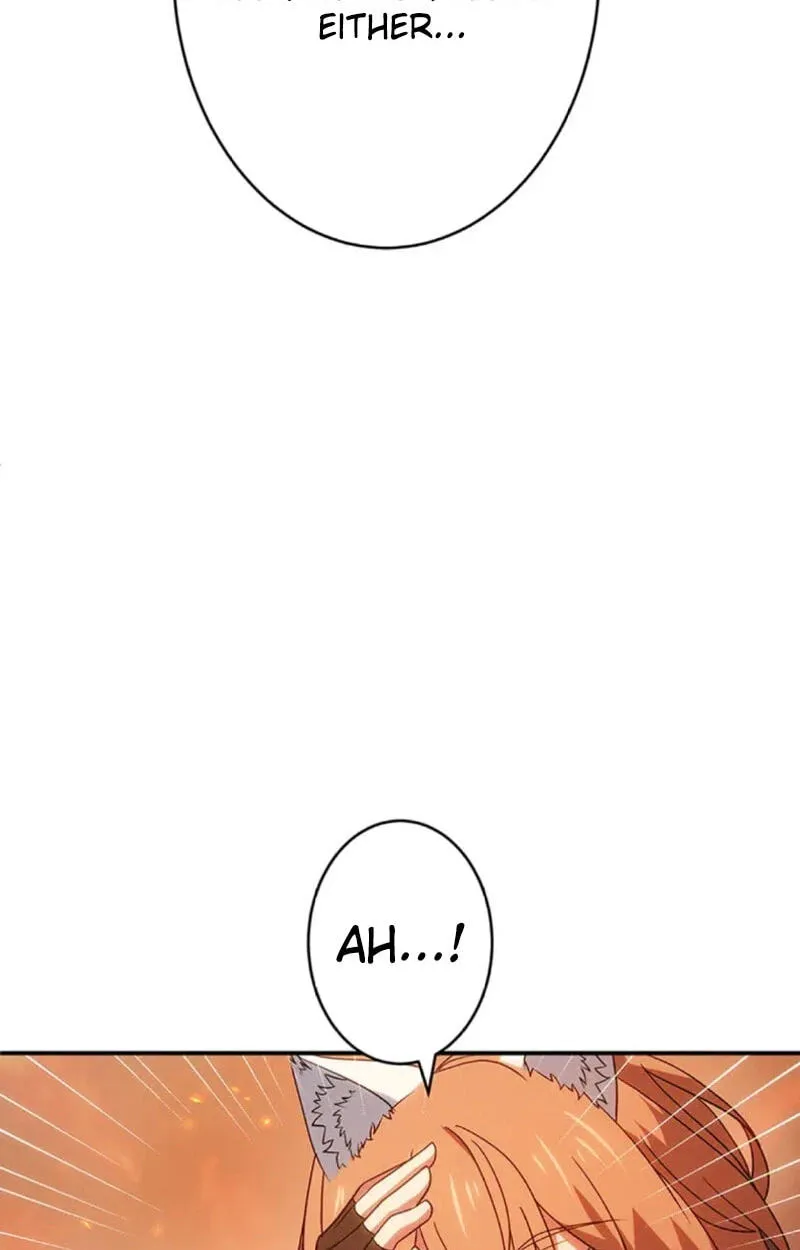 Chapter 48 — page 83